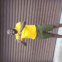 Mr Vilakazi Gallery Photo 2