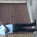 Mr Vilakazi Gallery Photo 3