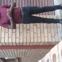 Mr Vilakazi Gallery Photo 4