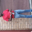 Mr Vilakazi Gallery Photo 5