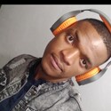 X 0656643034 From Soweto, Gauteng
