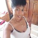 Ammi From Alberton, Gauteng
