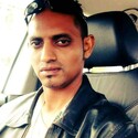 Timmy9 From Ballito, Kwazulu-Natal