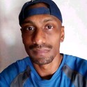Laven P From Durban, Kwazulu-Natal