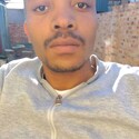 lincaveli From Middelburg %28mp%29, Mpumalanga