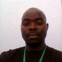 Trulover From Sandton, Gauteng