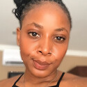 Samky1 From Pretoria, Gauteng