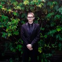 Keagan Tomlnson From Durban, Kwazulu-Natal