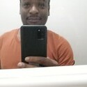 TaWiz From Louis Trichardt, Limpopo