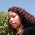 loreal From Johannesburg, Gauteng
