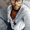 Mr_LAC Gallery Photo 2