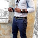 Mr_LAC Gallery Photo 7
