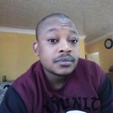segoGuy From Benoni, Gauteng