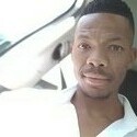 Siphiwe17 From Vosloorus, Gauteng