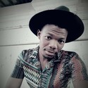Siphiwe17 Gallery Photo 1