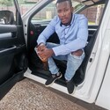 Tshego Gallery Photo 1