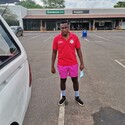Tshego Gallery Photo 2
