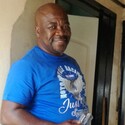 Sipho751 Gallery Photo 3