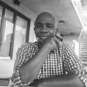 Khamusi1989 From Ballito, Kwazulu-Natal