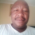 Sakhele/P Gallery Photo 1