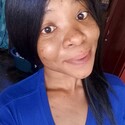 Delcy From Pretoria, Gauteng