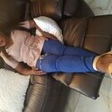 Mariamail.co.za From Benoni, Gauteng