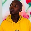 Gaselli From Kuruman, Northern Cape