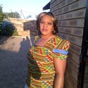hippgal From Johannesburg, Gauteng