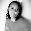 @Sabrina From Pretoria, Gauteng
