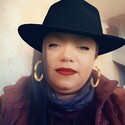 Antwagner From Pretoria, Gauteng