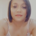 Antwagner Gallery Photo 1