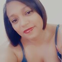 Antwagner Gallery Photo 3