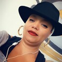 Antwagner Gallery Photo 4
