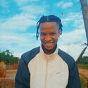 Kingkuta From Pretoria, Gauteng