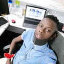 Siyanda B From Mabopane, Gauteng