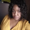 Langutani From Tembisa, Gauteng