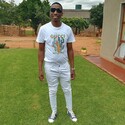 Madonna real From Polokwane, Limpopo