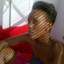 QueenP6 From Cape Town, Western Cape