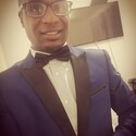 Collz-D From Durban, Kwazulu-Natal