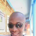 Erni From Germiston, Gauteng