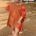 DeeSandyLo From Johannesburg, Gauteng