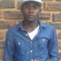 justice29 From Bethlehem, Free State