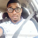codedslim From Johannesburg South, Gauteng