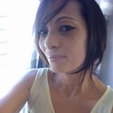 Yolishes From Johannesburg, Gauteng