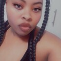 Tashiana From Johannesburg, Gauteng