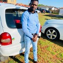 Perfect4u From Soweto, Gauteng