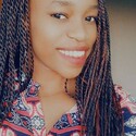 Teebaby13 From Pretoria, Gauteng