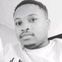 mkhokho From Durban, Kwazulu-Natal