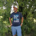 Mloga Gallery Photo 2