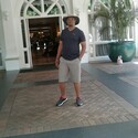 Mloga Gallery Photo 3